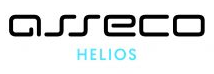 HELIOS