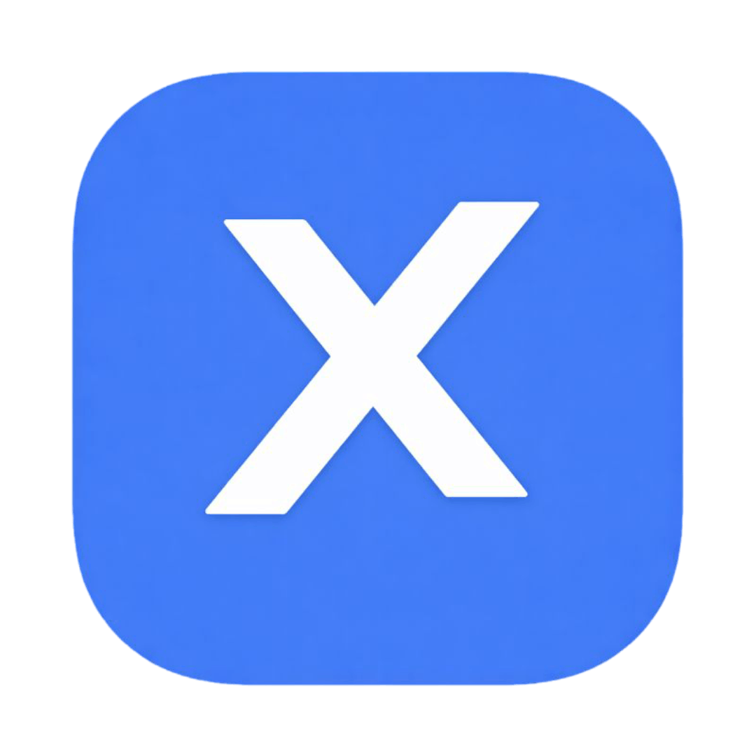 Xservices One